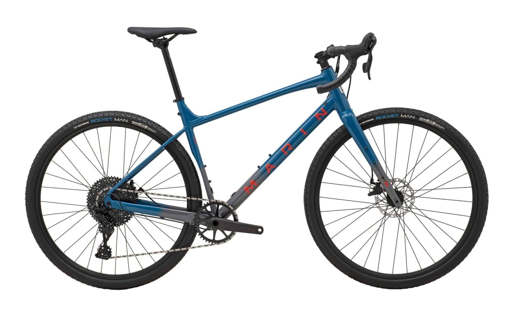718 bikes deals